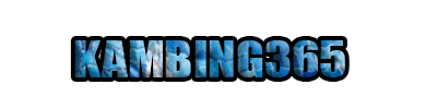 KAMBING365 resmi